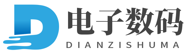 Welcome to-必发集团